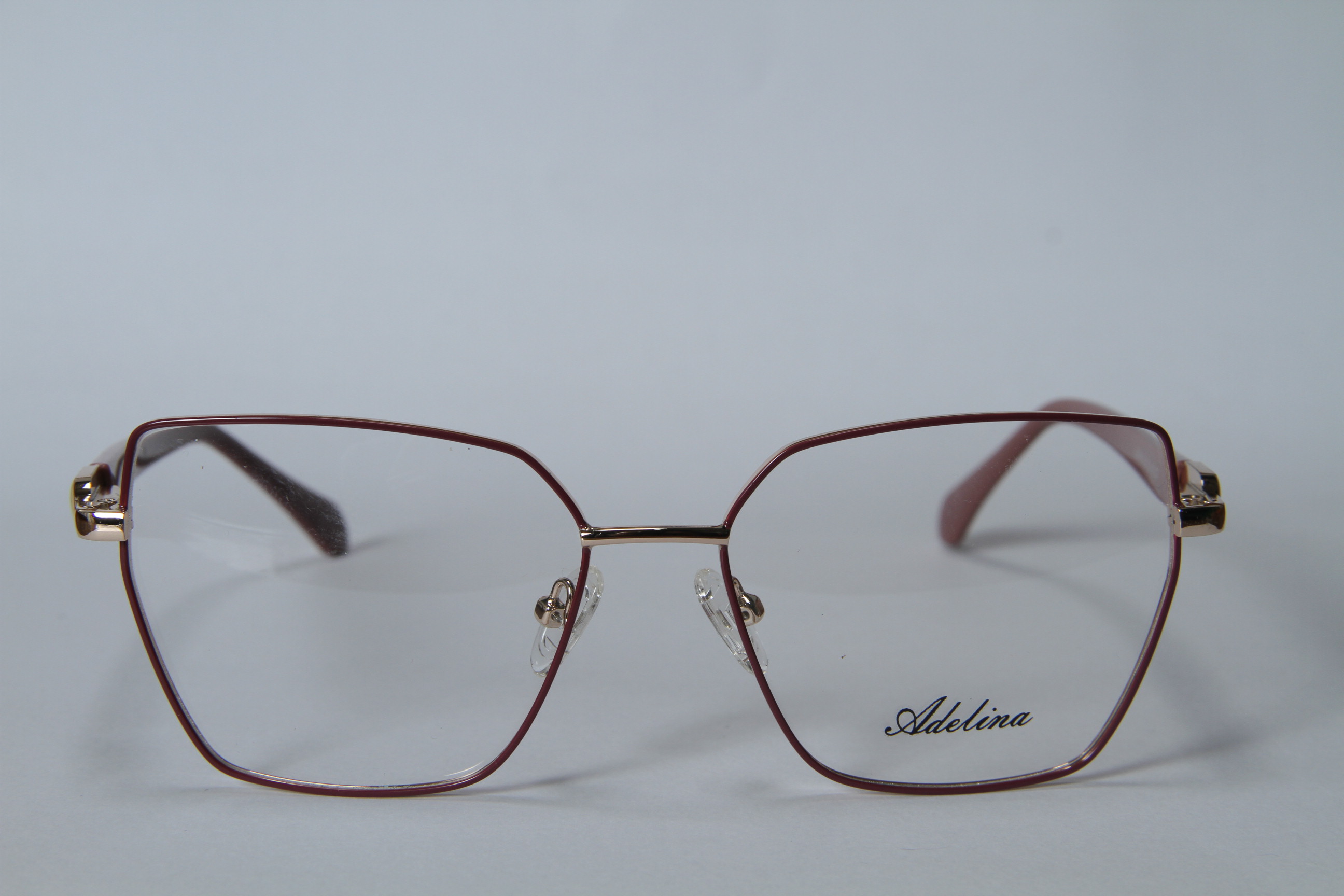 آدلینا مدل LE8846